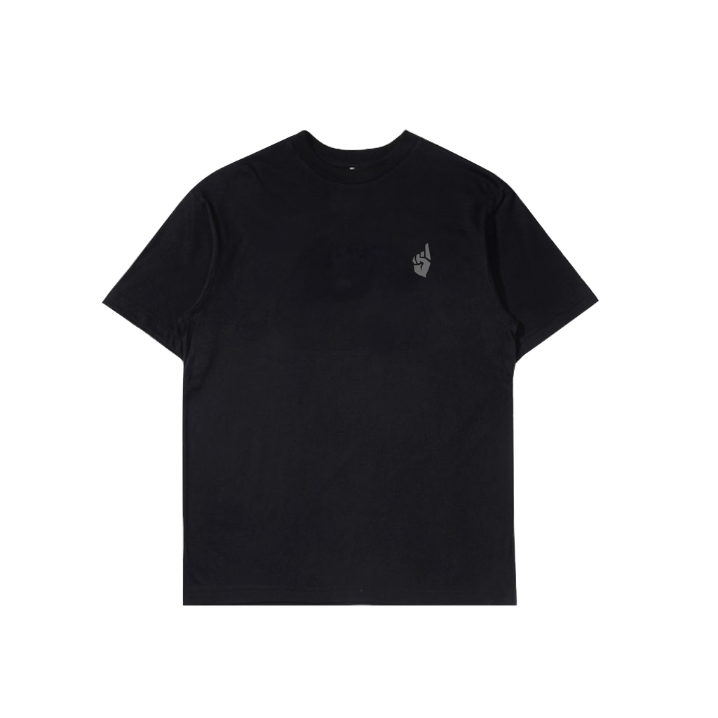 Deepfaith Product-06