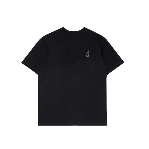 Deepfaith Product-06