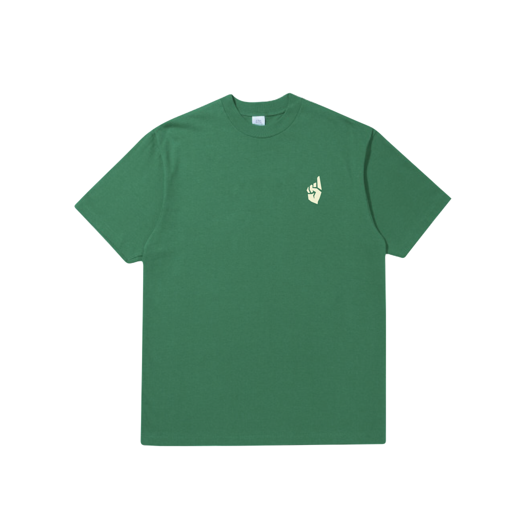 Deepfaith Product-07