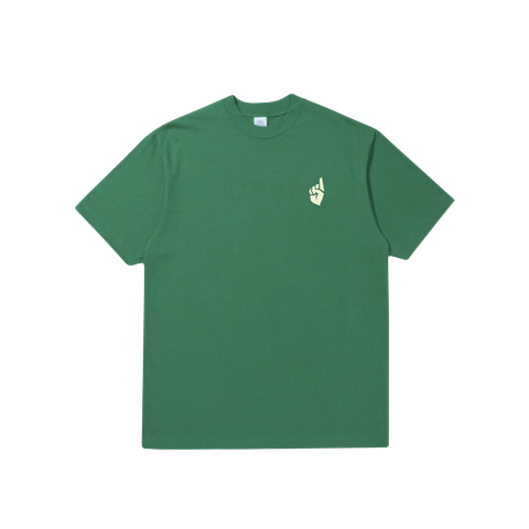 Deepfaith Product-07