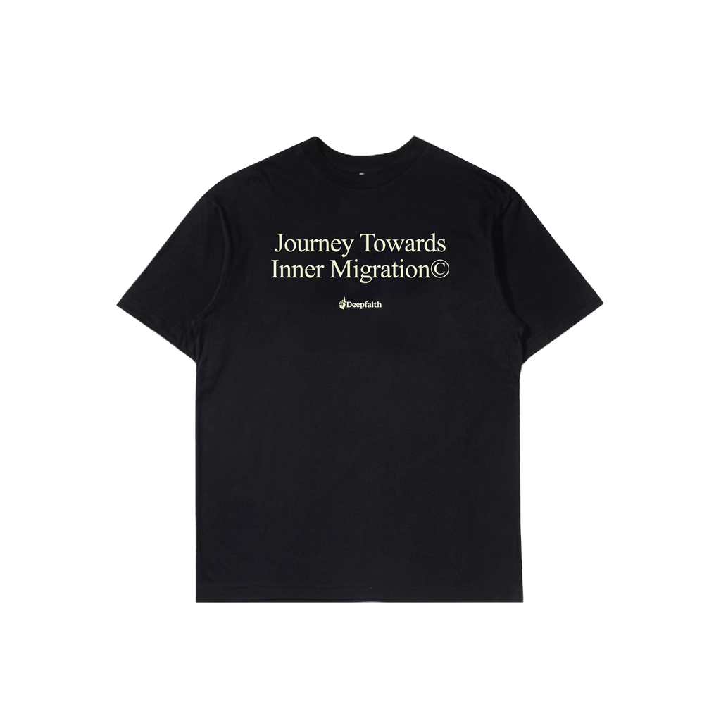 Deepfaith Product-13