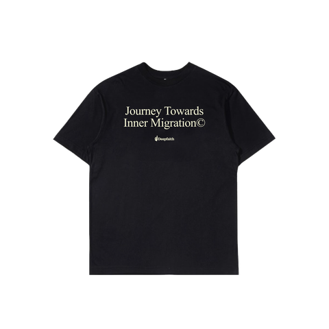 Deepfaith Product-13