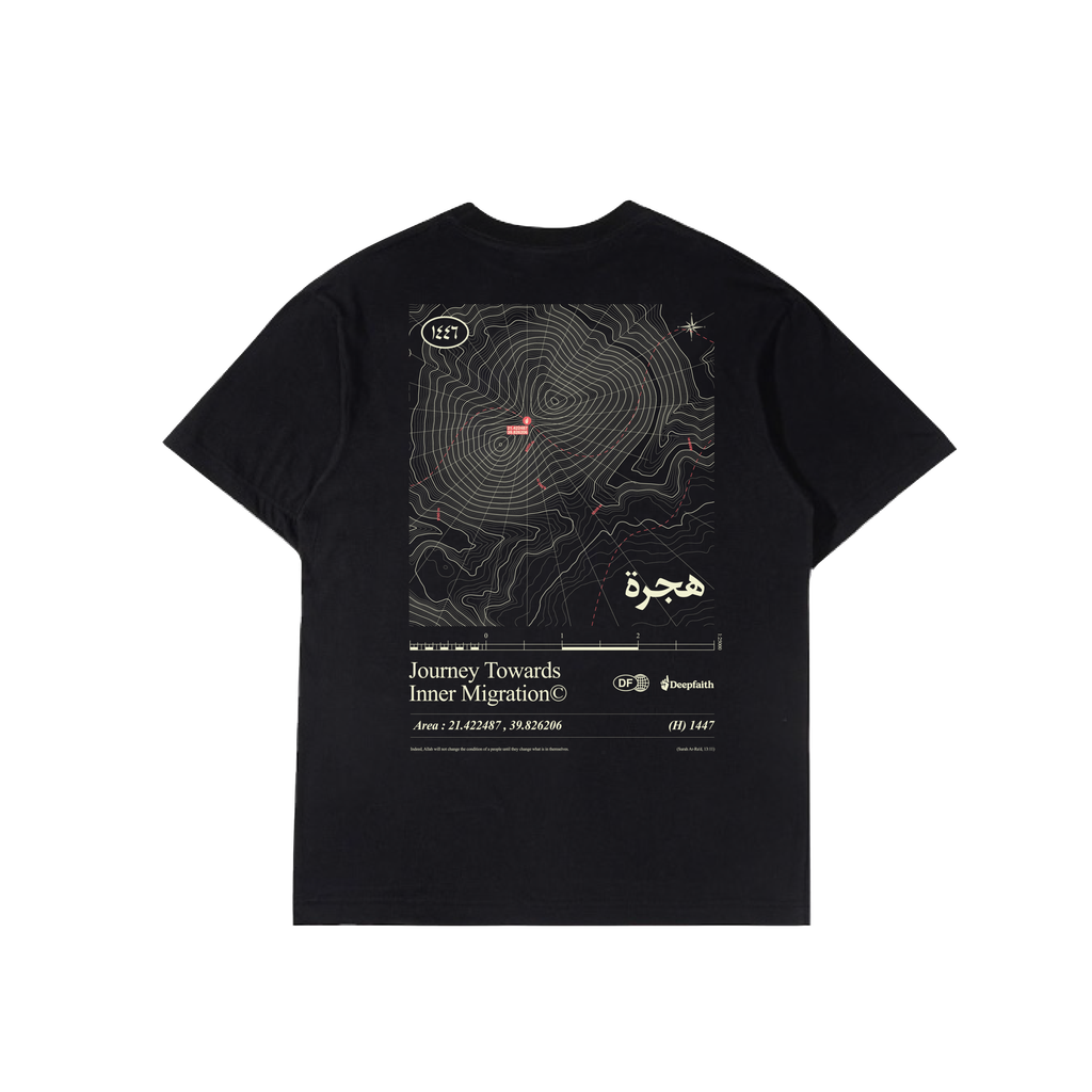 Deepfaith Product-14