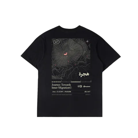 Deepfaith Product-14