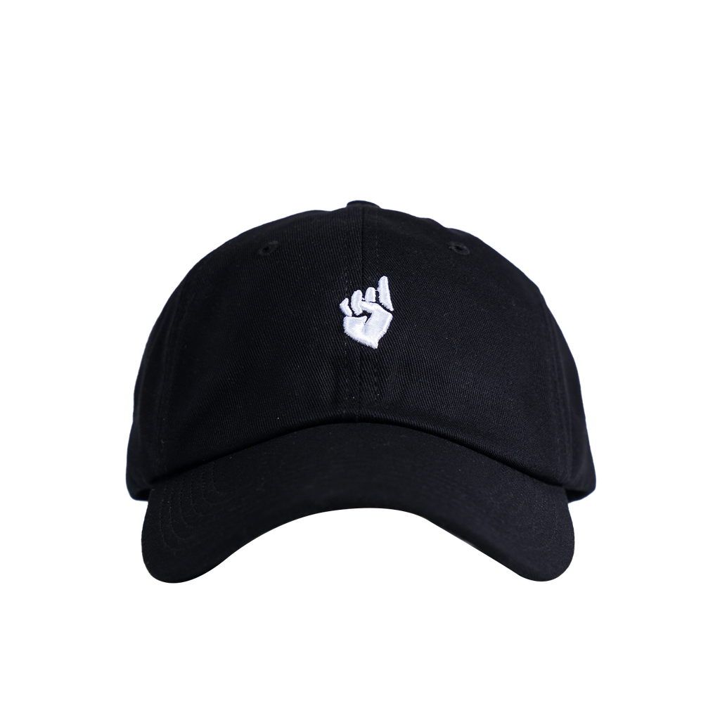 logo leatherstrap 1