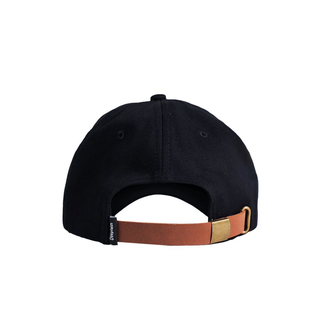 logo leatherstrap 2