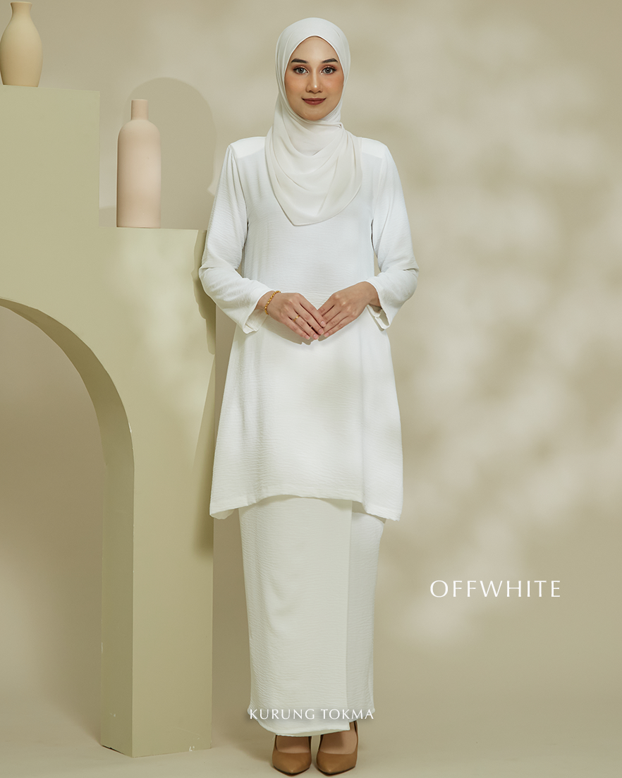 fateema offwhite.png