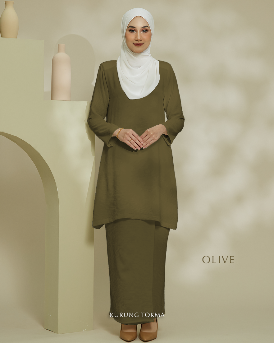 fateema olive.png