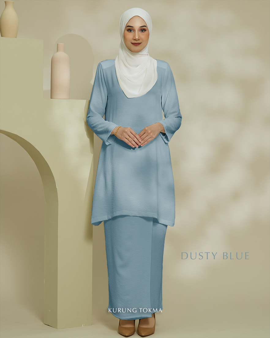 fateema dusty blue.png