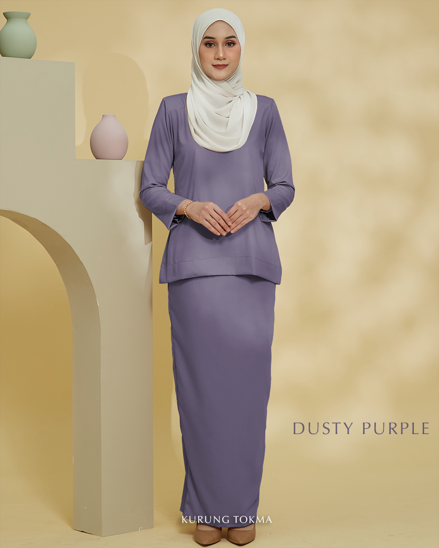 kedah dusty purple.png