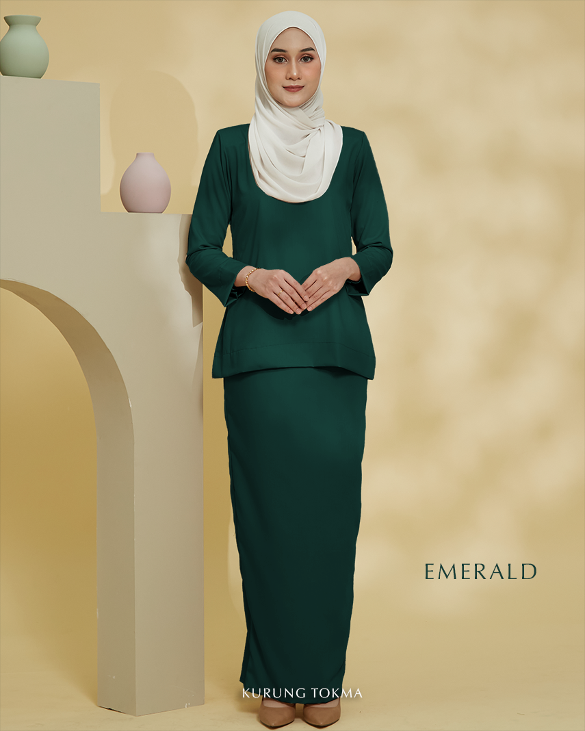 kedah emerald.png