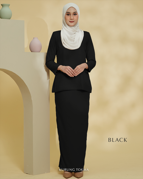 kedah black.png