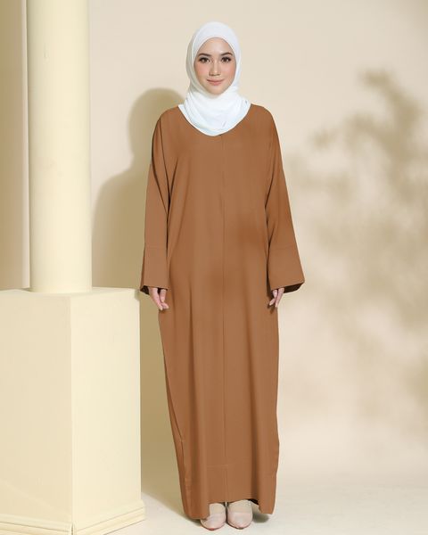 Ezy caramel