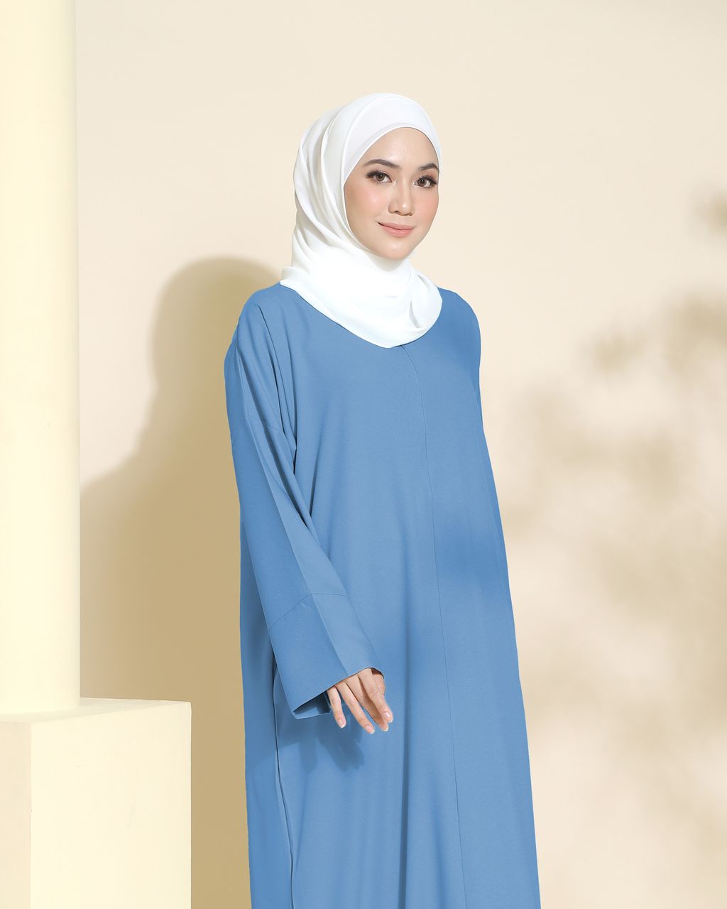 ezy biru pengawas 2