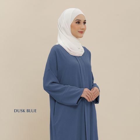 sofeeya dusk blue