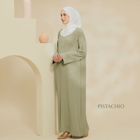 Pistachio
