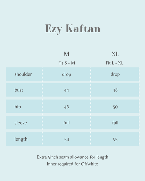 ezy measurement.png