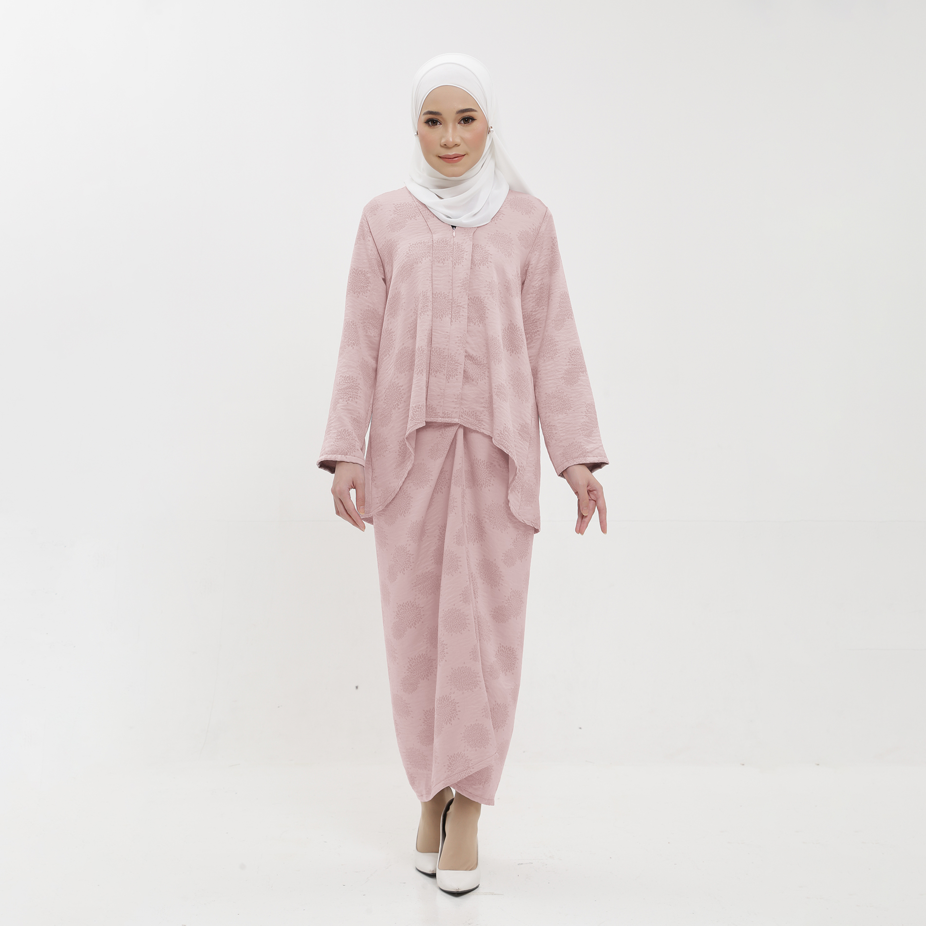 khadeeja heavenly pink 2