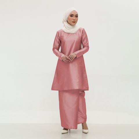 lily light sandstone2