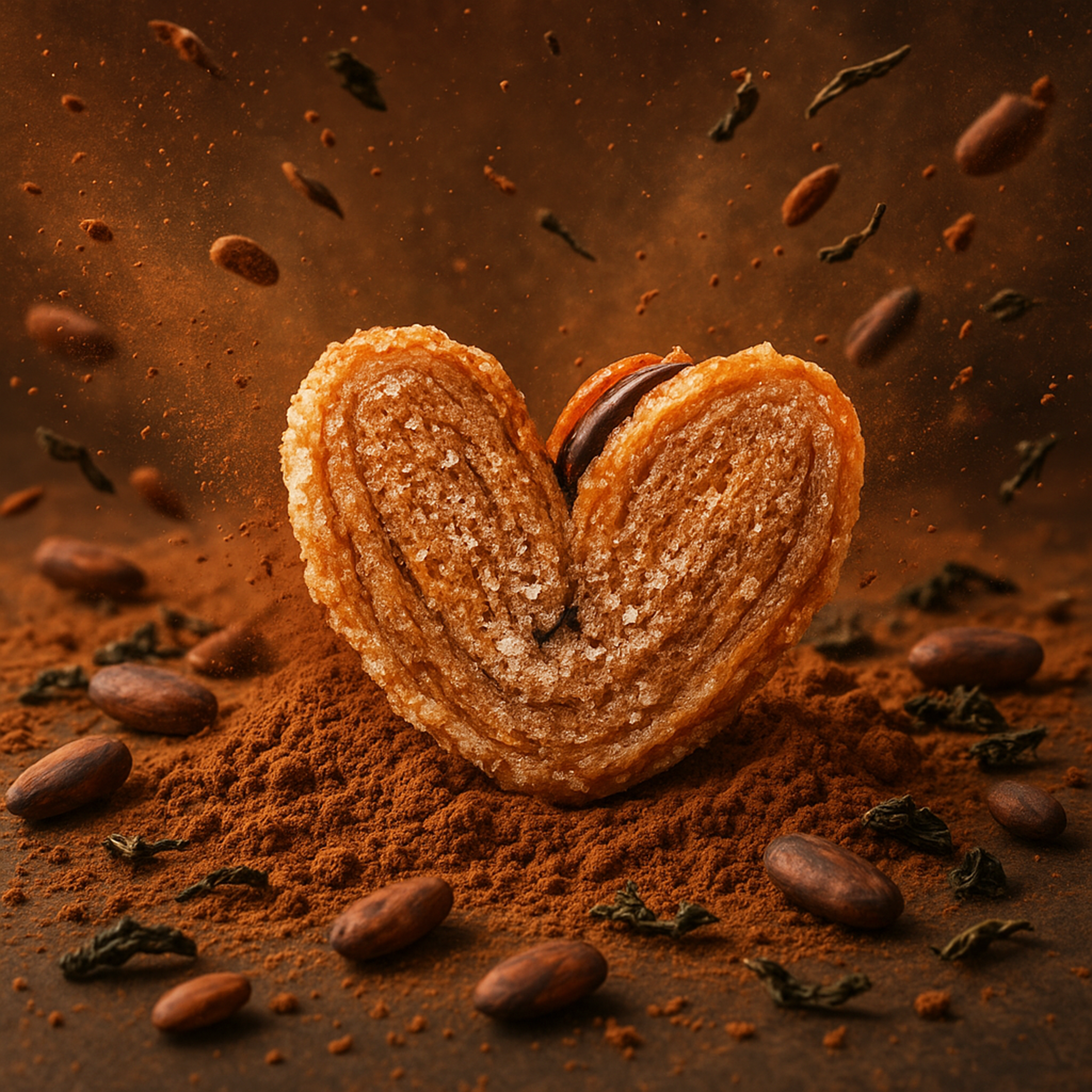 巧克力觀音1巧克力觀音1巧克力觀音1