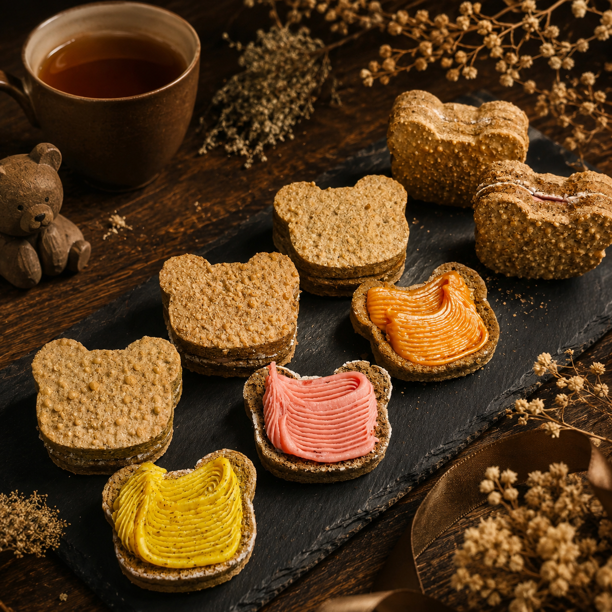 小熊茶克瓦茲2026080806
