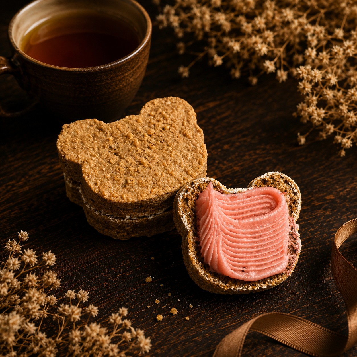小熊茶克瓦茲2026080813
