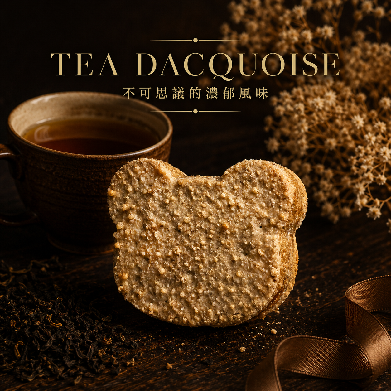 小熊茶克瓦茲2026080814