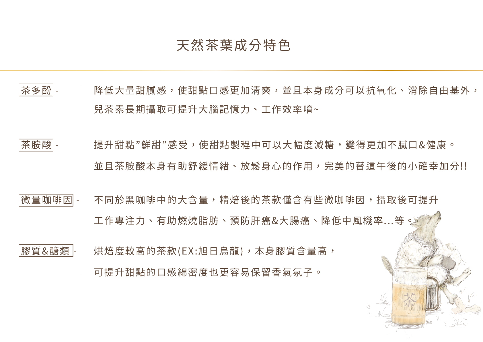 32月MENU用JPG(小小圖).jpg