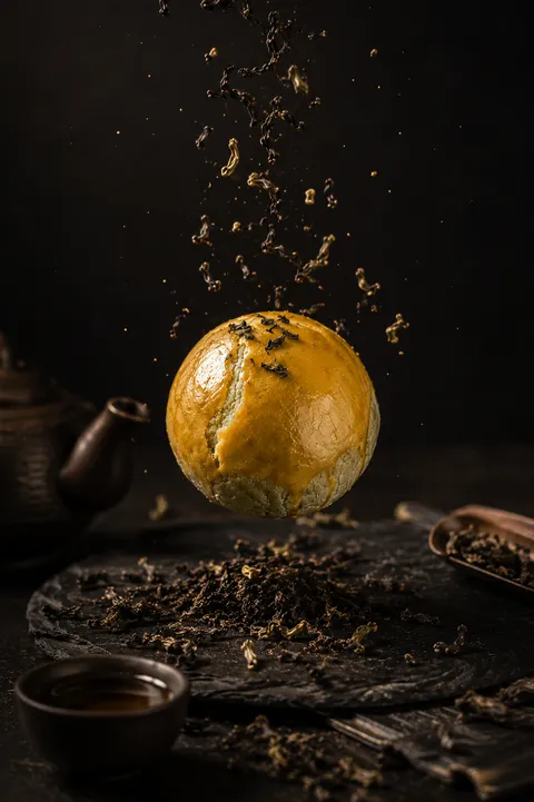 872802_3@2x