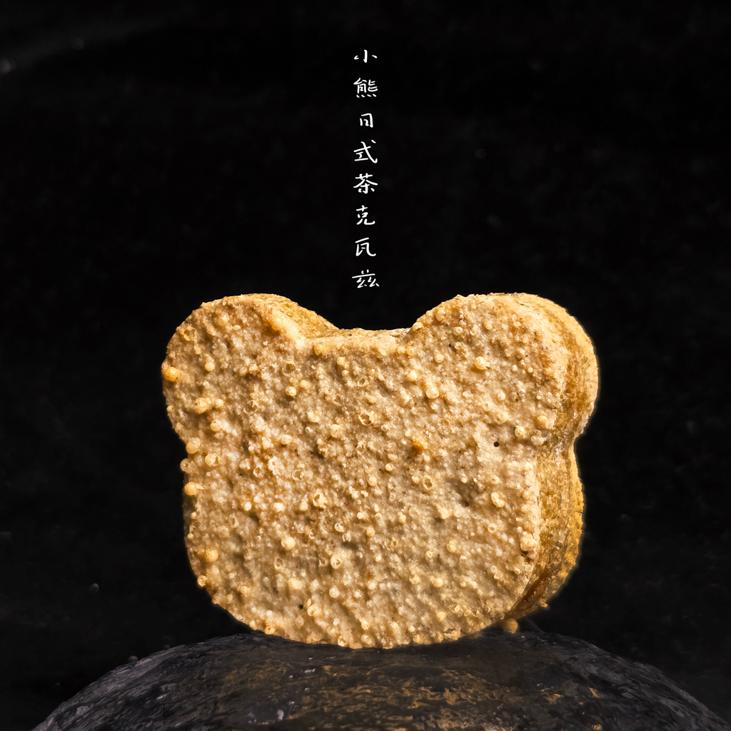 工作區域 1首頁單圖