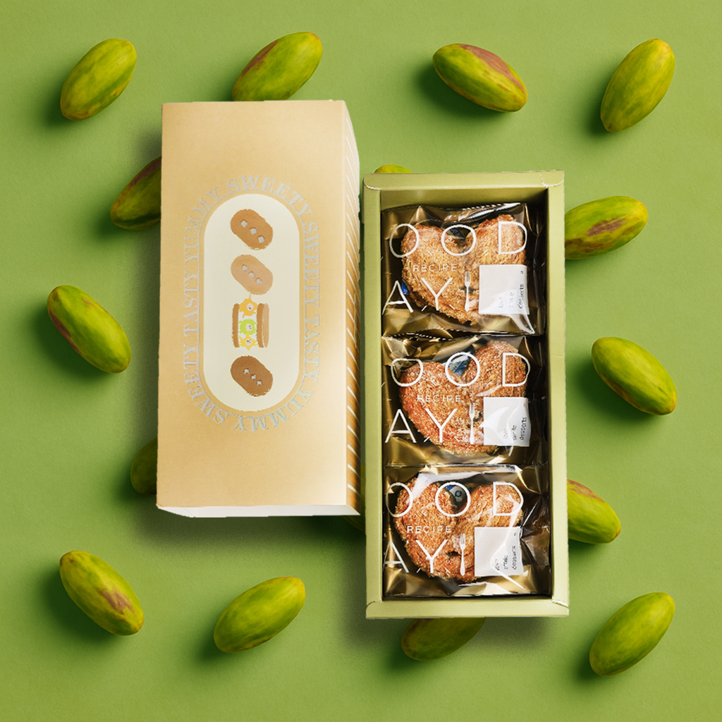 6入禮盒36入禮盒3