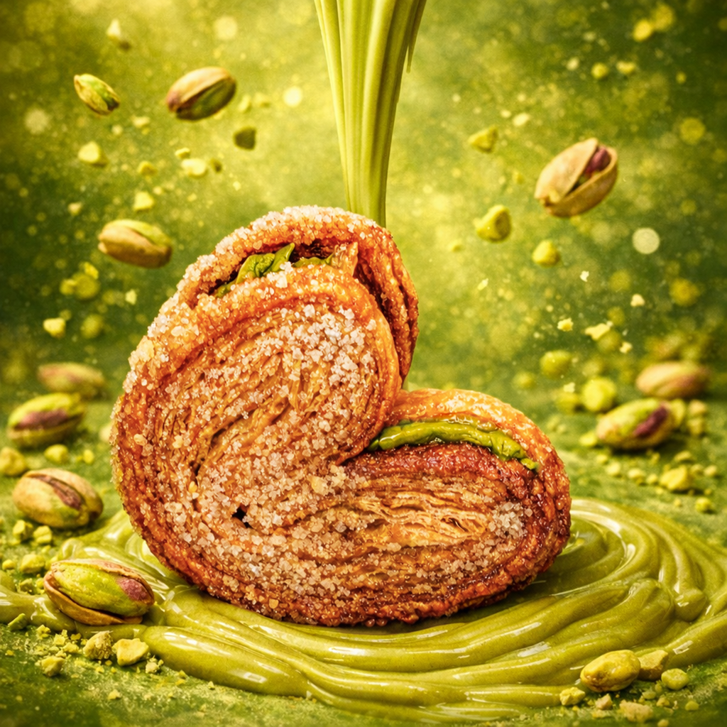 806993_2開心果單圖2