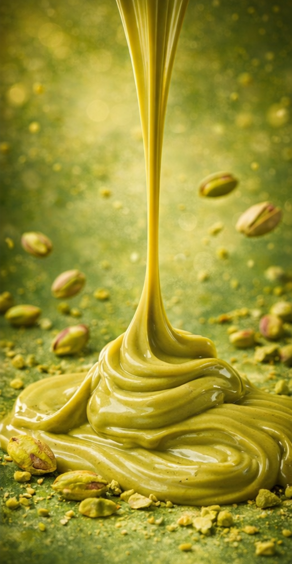 純開心果醬圖@3x