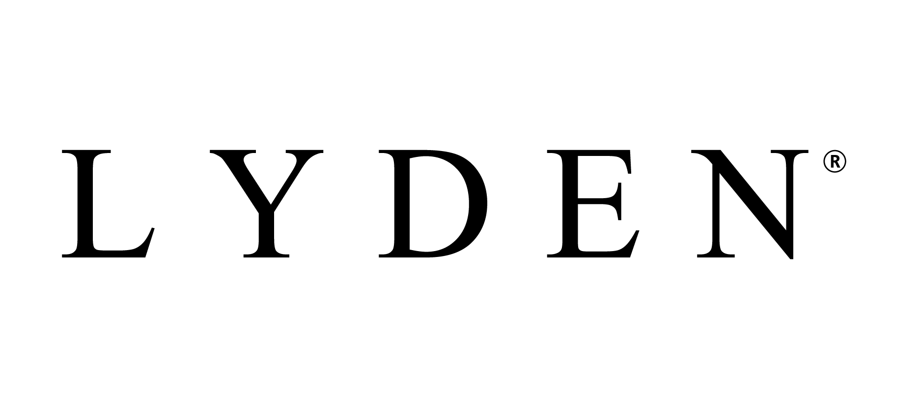 black wordings lyden 2020 logo-03-03-04.png