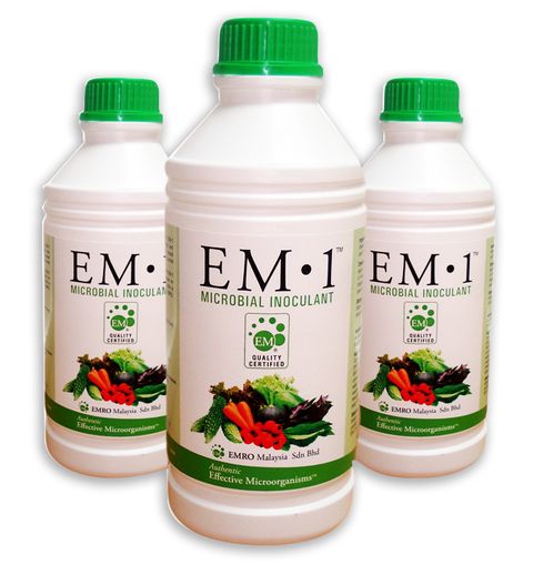 emnew-packing (1).jpg