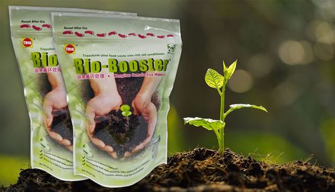 Biobooster-2-bag (1).jpg
