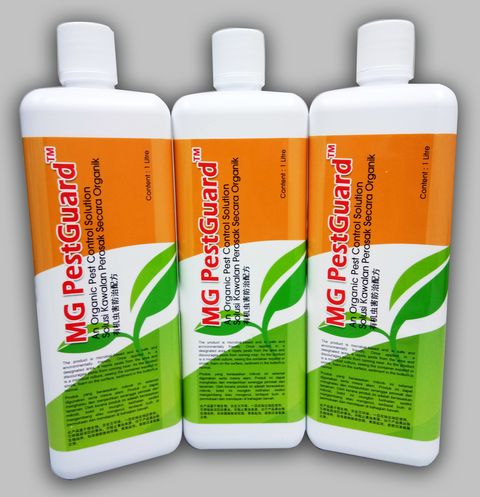 MG-PestGuard-(3) (1).jpg