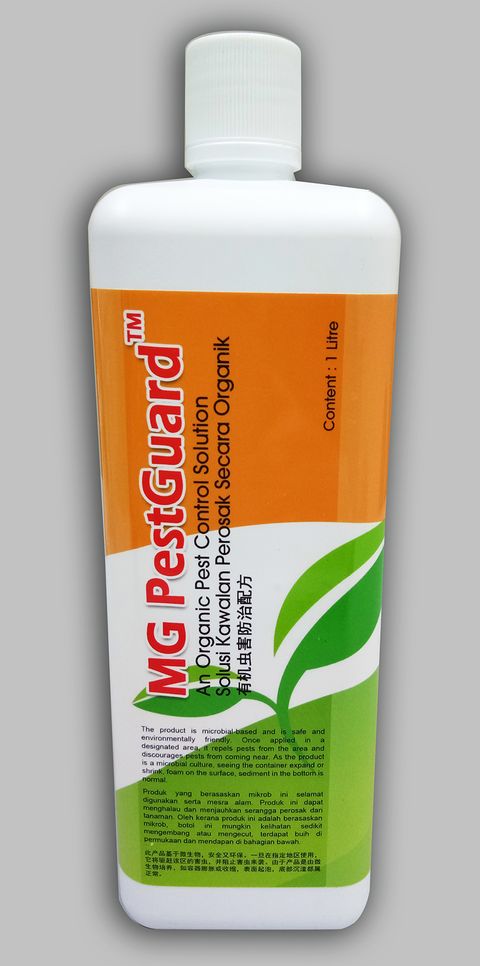 MG-PestGuard-(1b) (1).jpg