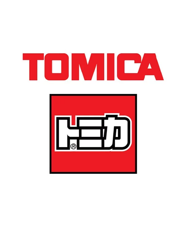 tomica_edited.jpg