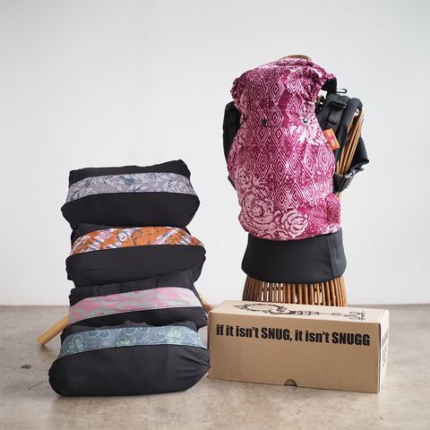 Stork Batik.jpg