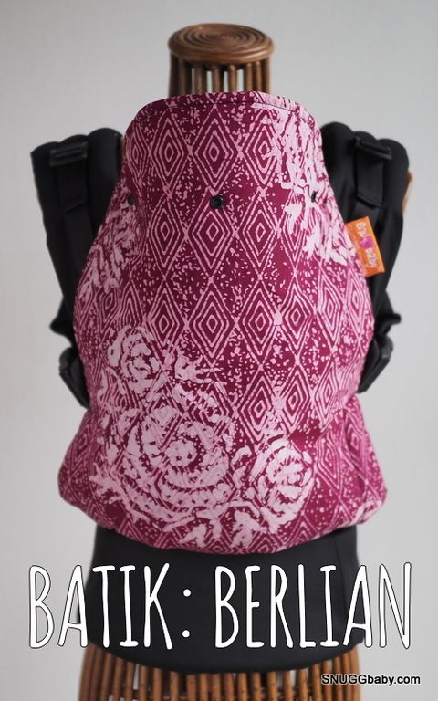 Stork Batik Berlian.jpg