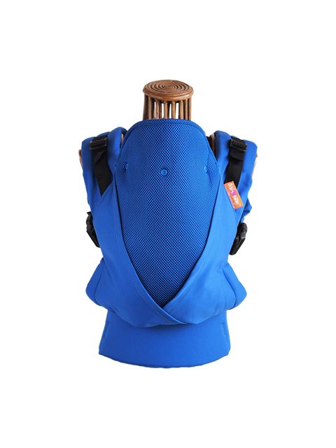 udi mesh cobalt1.jpg