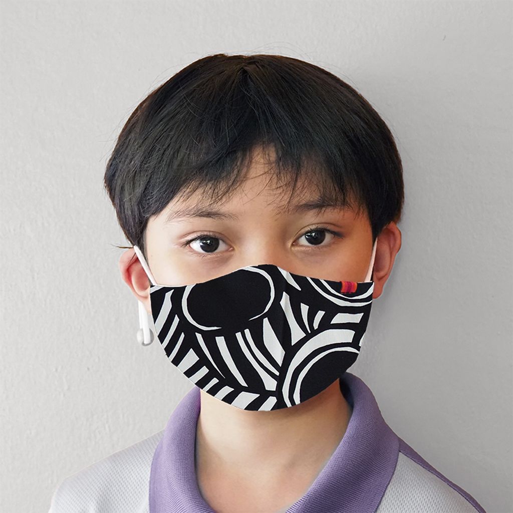 Petalight Facemask - Japan Prints.jpg