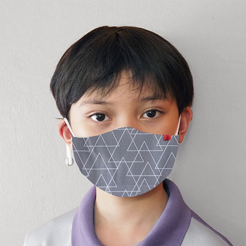 Triangular Facemask - Designer Prints.jpg