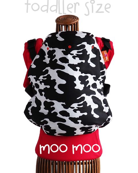 Toddler Moo Moo.JPG.jpg