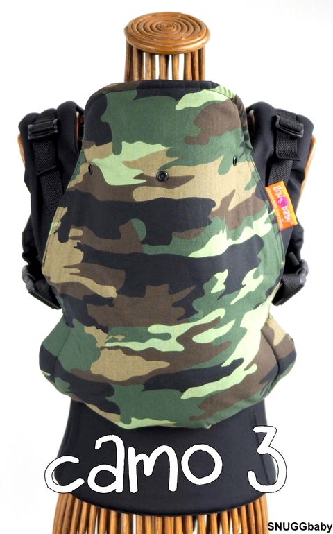 camo 3 (2).jpg