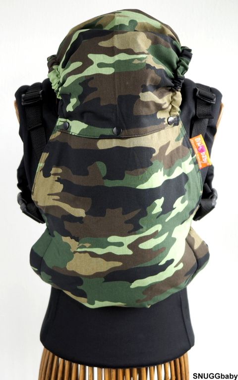 camo 3...jpg