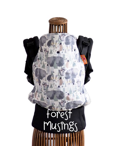 Forest Musings.jpg