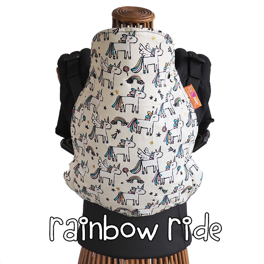 Stork rainbow ride.jpg