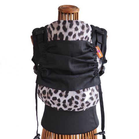 Stork faux leopard3.jpg